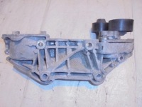 Renault 2.0 dci кронштейн генератора 8200527320 Доставка, фото thumb