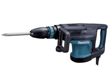 Ударный молоток Makita HM1205C 19,1 Дж SDS Max