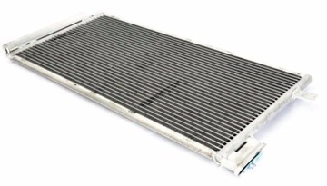 фото thumb №11, Nrf радіаторів кондиціонера