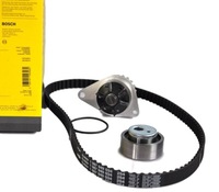 фото thumb №6, Bosch грм+ насос fiat 500 bravo ii punto/combo