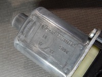 фото thumb №4, Vw golf vii механізм скло лівий перед 5g4837461f