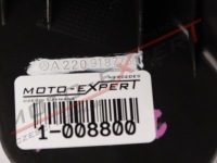 фото thumb №5, Mercedes w220 захист lewego сидіння зовнішня права