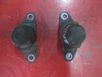 фото thumb №1, Подушка кронштейн renault mascott 04-10 3.0