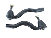 фото thumb №1, Наконечник права jeep grand cherokee durango 2011-15