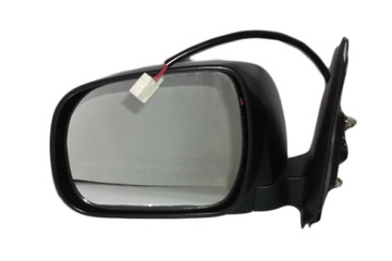 фото thumb №6, Дзеркало ліві citroën jumper 09.06-08.14