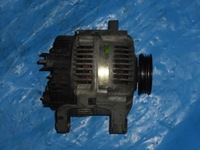 фото thumb №3, Генератор valeo 3541984a renault scenic 1,6