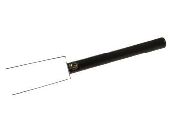 Паяльная станция WEP 872D 2в1 с захватом SMD