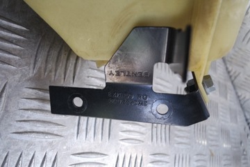 фото thumb №5, Бак усилителя bentley fs lift 6.0