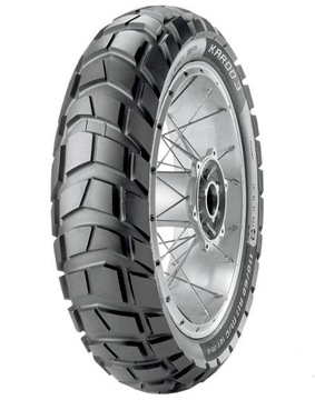 METZELER KAROO 3 150/70-17 69R TL M+S 2021 г.