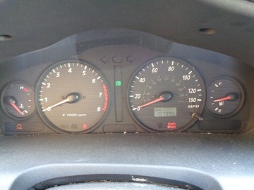 фото thumb №10, Hyundai santa fe 2.7 v6 корпус фильтра воздуха