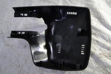 фото thumb №1, Crossland x корпус пластик дзеркало 39127295