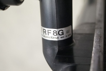 фото thumb №5, Радіаторів води рідини mazda 6 ii gh 2.2 mzr-cd