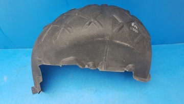 фото thumb №12, Підкрилок задня задні ліва праве porsche cayenne 7p5 958 7p ładne 36000km