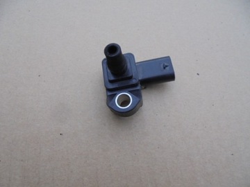 фото thumb №1, Датчик тиску bmw e90 e91 318d 320d 7804742