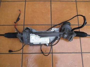 фото thumb №5, Vw passat b6 b7 cc tiguan трансмісія 5n1909144r bezwypade 5n1423050al -300