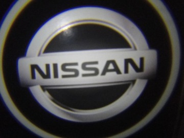 фото thumb №9, Світло led вітальні logo infiniti super mocne 7w