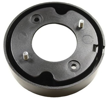 фото thumb №2, Основание лампы задний land rover defender 2001-