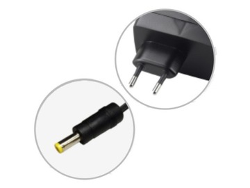 ИБП DC POWER WALKER БУФЕРНЫЙ ИСТОЧНИК ПИТАНИЯ 12 В/2,1 А/25 Вт