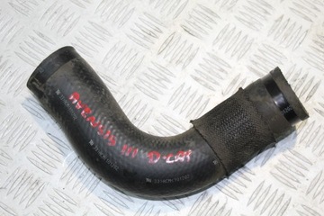 фото thumb №1, Шланг шланг интеркулер avensis t27 iii 2010