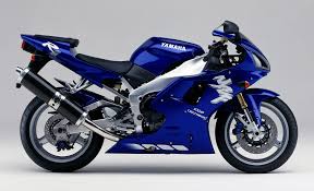 YAMAHA YZF R1 ОСЬ ДВИГАТЕЛЯ ОСЬ RN01 RN04