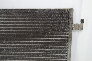 фото thumb №4, Радиаторов кондиционера vectra c signum 3.2 v6