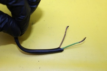 фото thumb №6, Установка pdc audi a8 d2 fl 4.2b