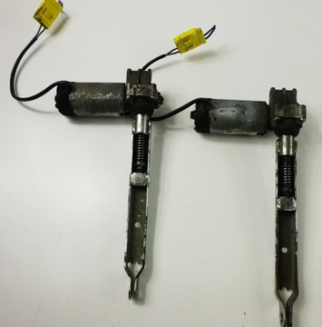 фото thumb №4, Моторчик привід сидіння jaguar xk8