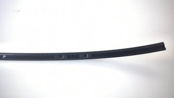 фото thumb №8, Планка крышная bmw e60 правая blacksaphir