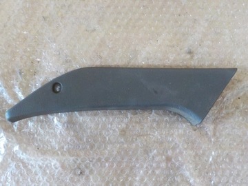 фото thumb №1, Iveco daily iii заглушка зеркало левая 500316826