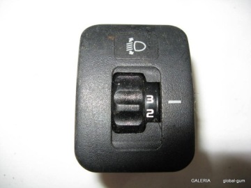 фото thumb №1, Chrysler neon переключатель регулятор света