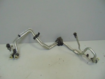 фото thumb №1, Volvo дроти waz трубка кондиціонера 31315113