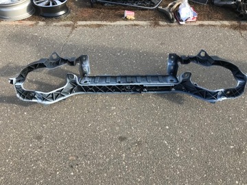 фото thumb №6, Ford s-max mk2 lift 18- pas передний усилитель