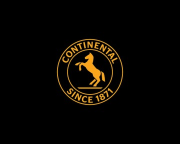 CONTINENTAL CROSS-KING TIRE 26x2,0 MTB трос