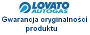 ОРИГИНАЛЬНЫЙ LOVATO REPAIR RGV 090 R80 ВАКУУМ