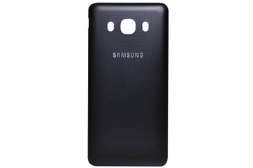 ЗАДНЯЯ КРЫШКА ДЛЯ SAMSUNG J5 J510 2016 г.