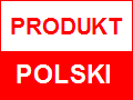 ПОДУШКА-МАСКОТ ЩУКА ПОДАРОЧНАЯ 80 см