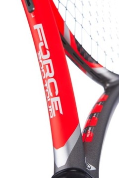 ПРОДАЖА ТЕННИСНЫХ РАКЕТОК DUNLOP FORCE 300 TOUR L2