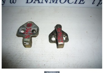 фото thumb №1, 2296/14 засувка двері ford fiesta mk4 mazda 121