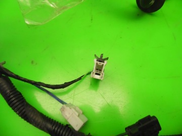 фото thumb №5, Джгут електропроводка двері перед права kia sportage i