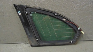 фото thumb №4, Скло кузовна правий задня chevrolet captiva 2006