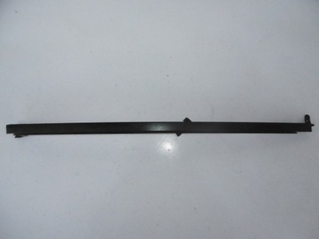 фото thumb №4, Напрямна скло правий задня mazda 6 iii gj 12-