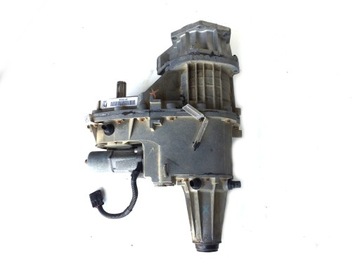 фото thumb №2, Saab 9-7x 05-09 редуктор привода np8
