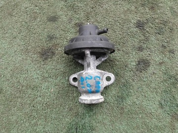 КЛАПАН EGR 038131501AG VW GOLF V CADDY 2.0SDI BDJ