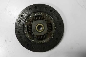 фото thumb №7, Зчеплення комплект renault nissan k9k 1.5 dci