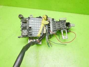 фото thumb №11, Набор стартовый запуска honda accord v 2.2 16v