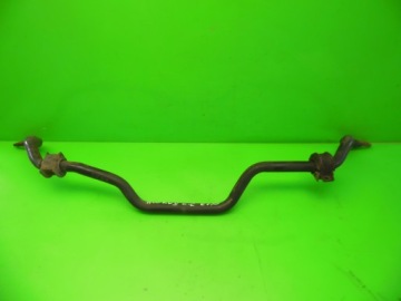 фото thumb №1, Тяга стабилизатор перед honda accord v 2.2 16v