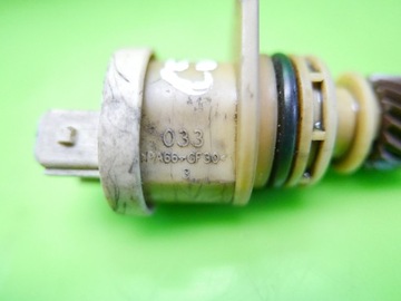 фото thumb №13, Імпульсатор датчик швидкості citroen c5 i 2.0 16v