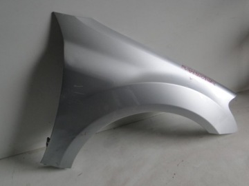 Mercedes ml w164 164 крила передній правий Недорого, фото thumb