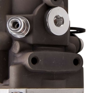 Купити Компресор do w164 x164 ml gl новий, фото thumb