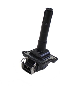 фото thumb №1, Катушка зажигания audi a4 b5 vw passat b5 sharan